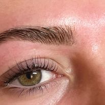 Eyes