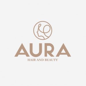 Logo Aura