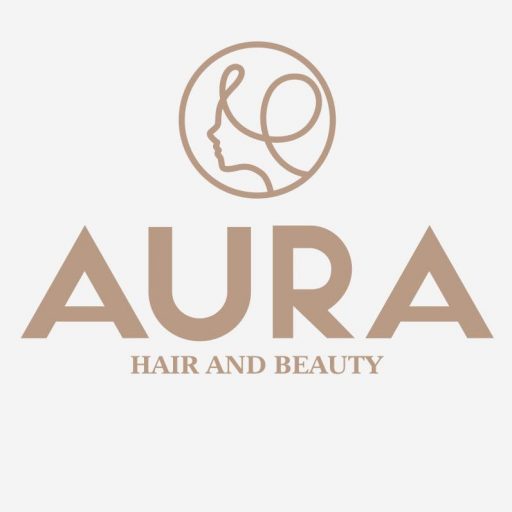 Aura Cropped Logo