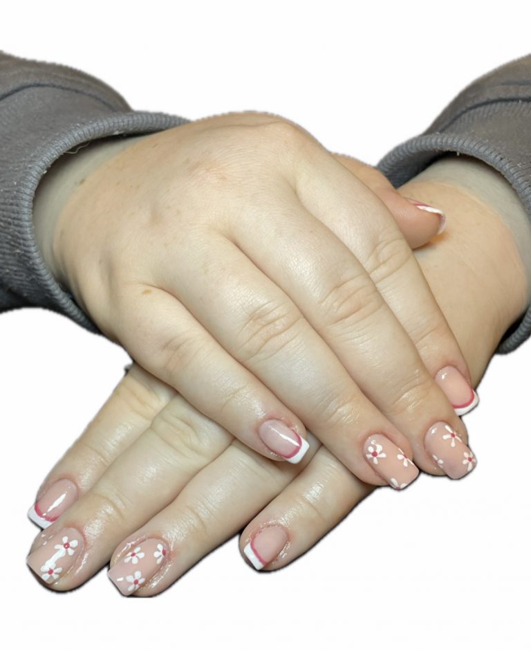 Bailz Beauty Cover